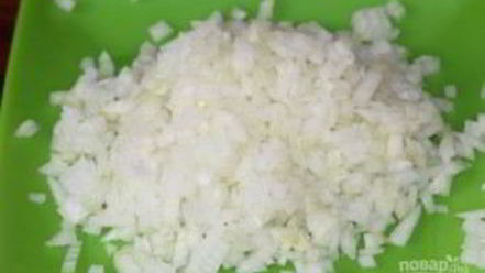 Рецепт картошки по-французски в духовке