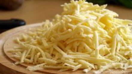 Рецепт картошки по-французски в духовке