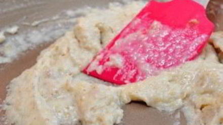 Рецепт мяса по-французски без майонеза