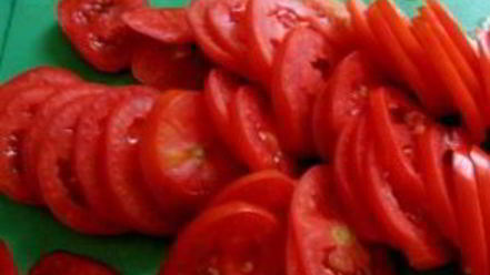 Рецепт мяса по-французски из индейки