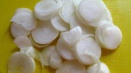 Рецепт мяса по-французски из индейки