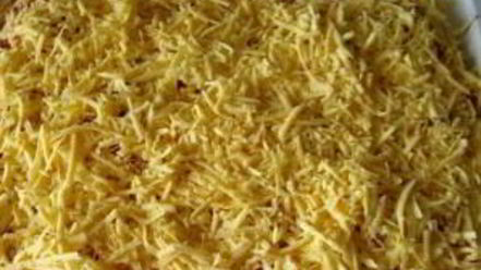 Рецепт мяса по-французски из индейки