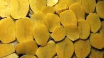 Рецепт мяса по-французски из куриного фарша