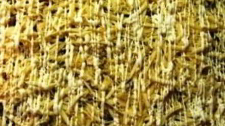 Рецепт мяса по-французски из куриного фарша