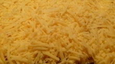 Рецепт мяса по-французски с картофелем