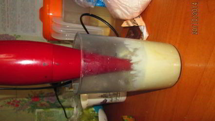 Рецепт мяса по-французски с овощами и специями