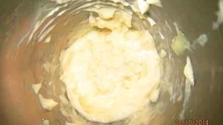 Рецепт мяса по-французски с овощами и специями