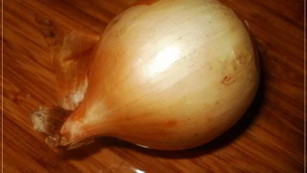 Рецепт мяса по-французски с шампиньонами