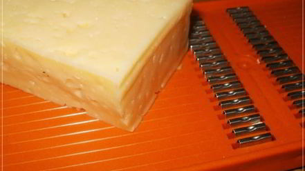 Рецепт мяса по-французски с шампиньонами