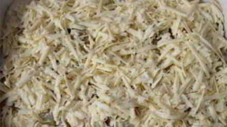 Рецепт мяса по-французски со сметаной