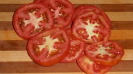 Рецепт мяса по-французски в мультиварке редмонд