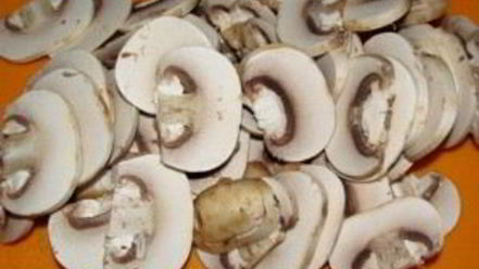 Рецепт мяса по-французски в мультиварке редмонд