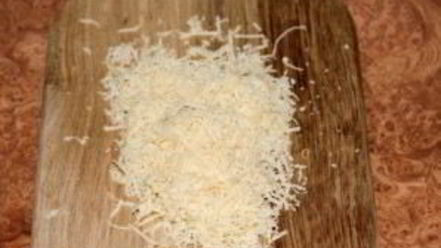 Рецепт мяса по-французски в мультиварке редмонд