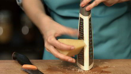 Рецепт слима мясо по-французски