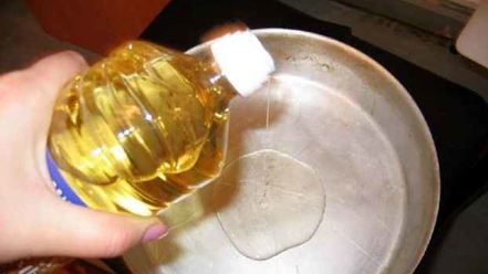 Рецепт свинины по-французски