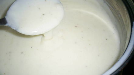 Рецепт запеченных куриных окорочка по-французски