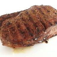 Рецепт Австралийской говядины рибай