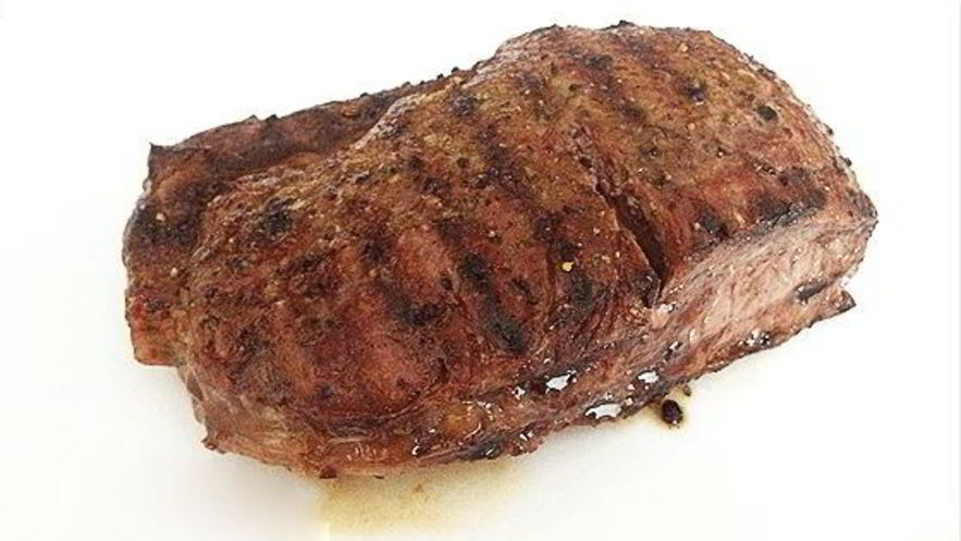 Рецепт австралийской говядины рибай