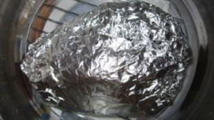 Рецепт буженины в аэрогриле