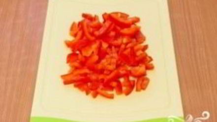 Рецепт говядины с ананасами