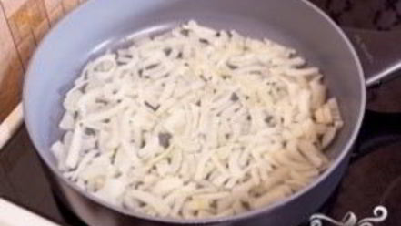 Рецепт говядины с ананасами