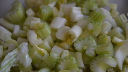 Рецепт говядины в сидре