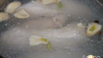 Рецепт грудок куриных копченых