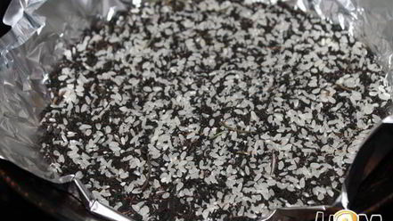 Рецепт грудок куриных копченых