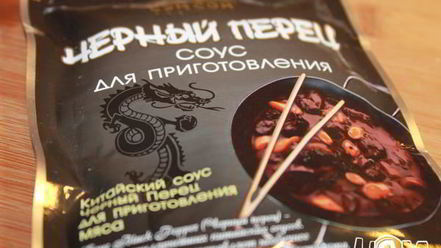 Рецепт грудок куриных копченых