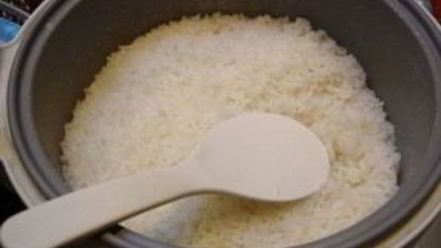 Рецепт индейки с тыквой