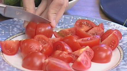 Рецепт кролика с оливками