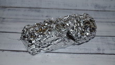 Рецепт куриной буженины