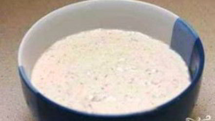 Рецепт куриной грудки в чесночном соусе на сковороде