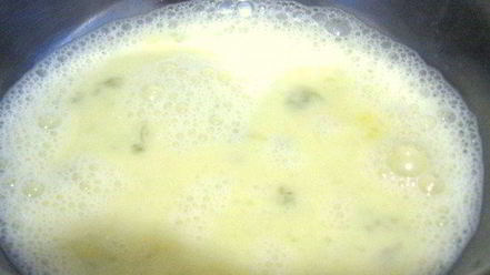 Рецепт куриных палочек в беконе