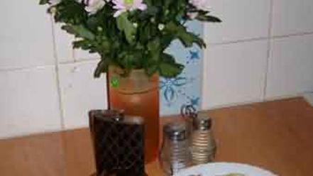 Рецепт куриных желудочков с овощами