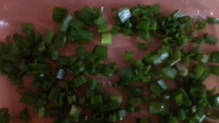 Рецепт курицы в шубке