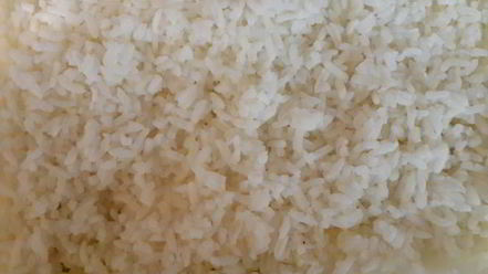 Рецепт курицы в шубке