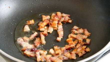 Рецепт курицы в вине