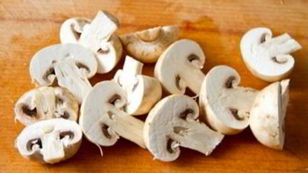 Рецепт курицы в вине