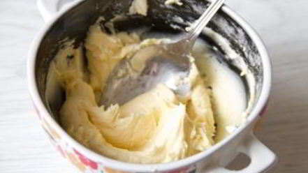 Рецепт курицы в вине