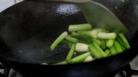 Рецепт курицы, запеченой в воке целиком