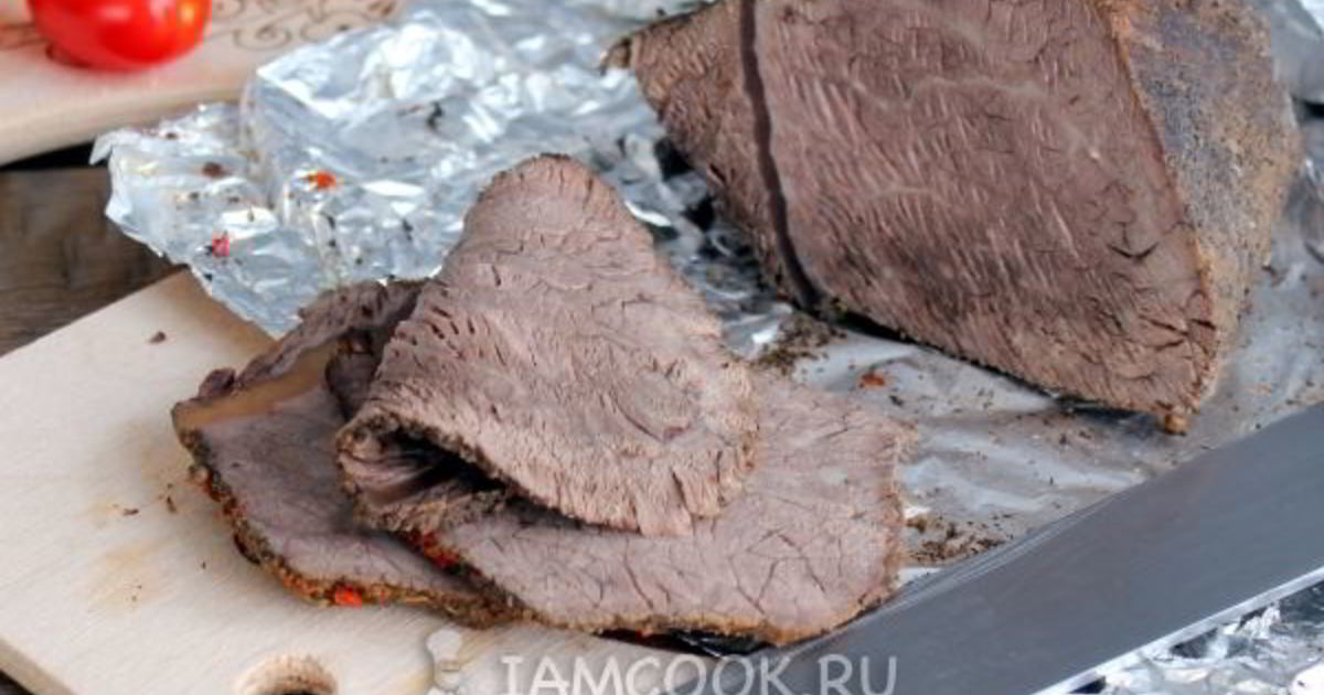 Ростбиф из говядины. Маринованный ростбиф из говядины. Ростбиф в мультиварке. Ростбиф в мультиварке. Ростбиф подача.