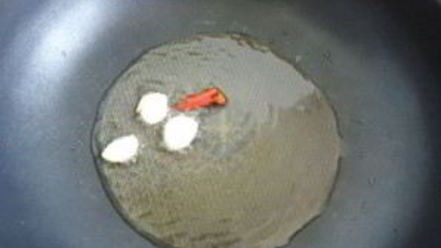 Рецепт сочной говядины на сковороде