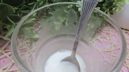 Рецепт свинины в имбирной заправке