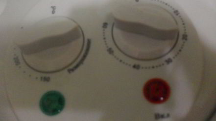 Рецепт сыровяленых куриных грудок экспресс