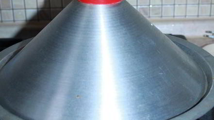 Рецепт тажина курица с овощами