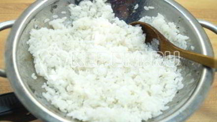 Рецепт тушеной курицы