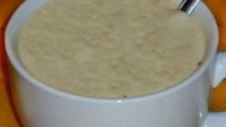 Рецепт тушеной телятины с грибами