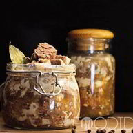 Рецепт Тушенки в мультиварке