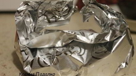 Рецепт утки с бальзамиком и фруктами